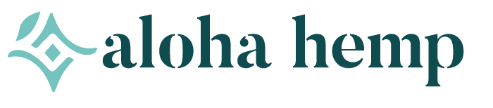 Aloha Hemp